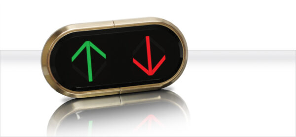 GTDH-XXXX | REMOTE DISPLAY INDICATOR "RDI"