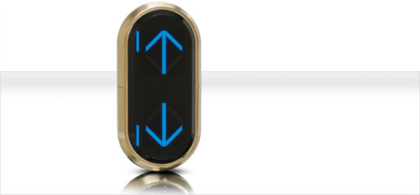 GTDV-XXXX | REMOTE DISPLAY INDICATOR "RDI"