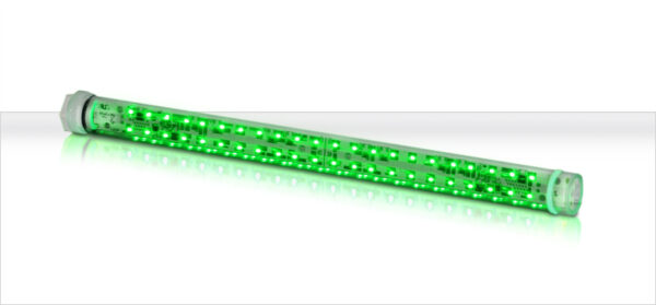 LFRXX-XXXX | LED FLUORESCENT REPLACEMENT LIGHT
