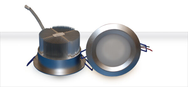 SK120L-9W