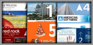 Elite Pi Standard Max Ce Electronics