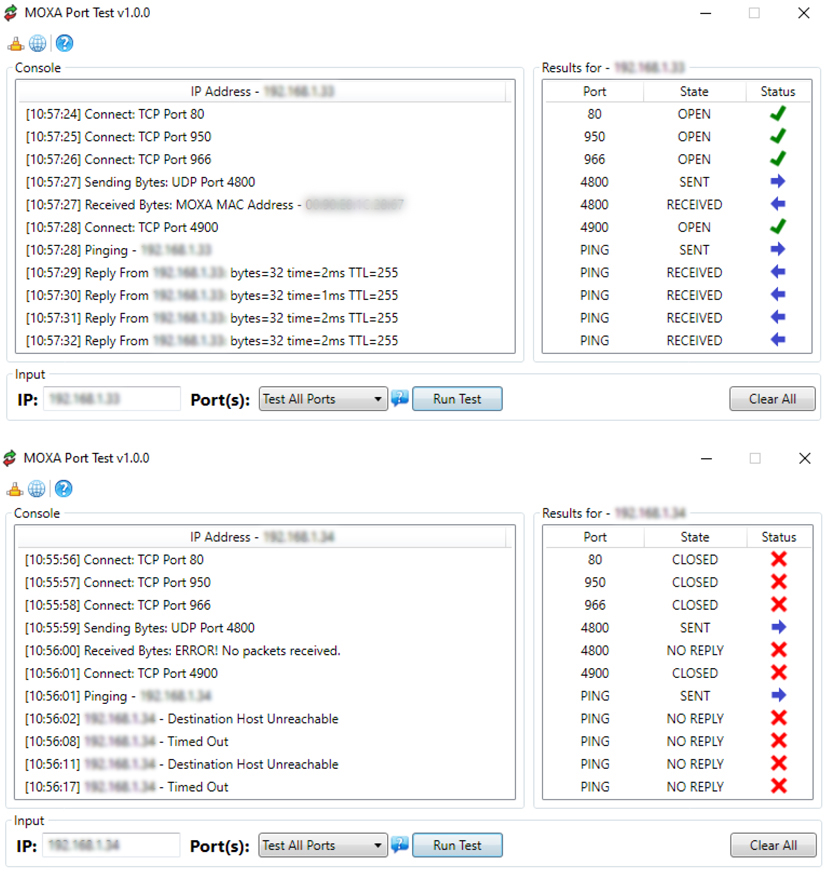 moxa_port_test_web