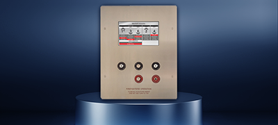 MAX Bank Series™