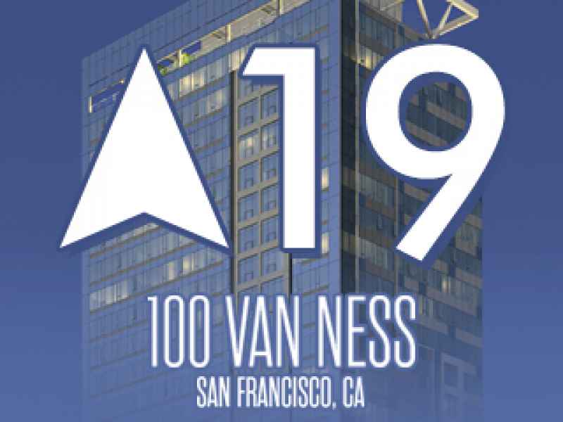 100-Van-Ness