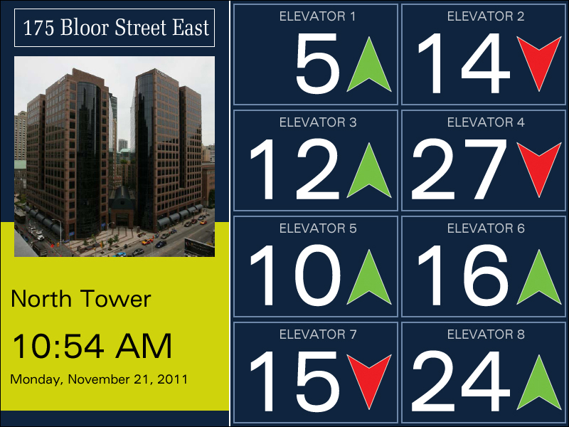 175-Bloor-Street-East