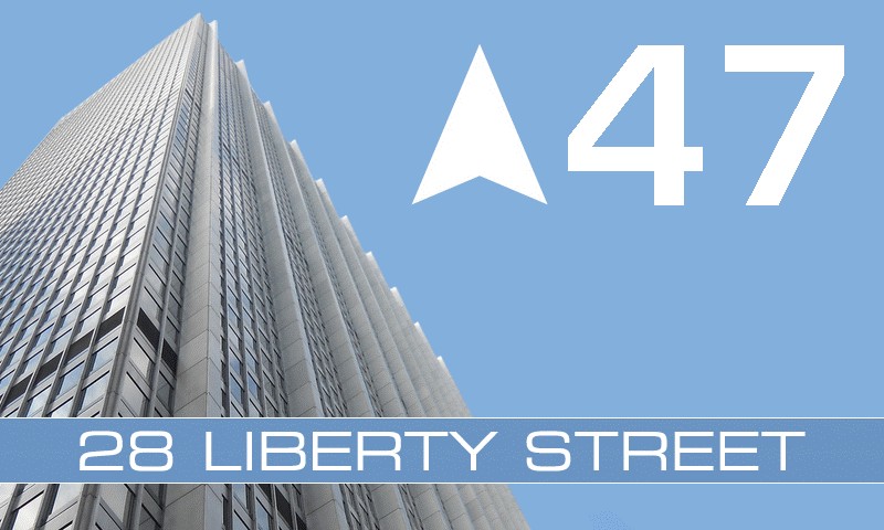 28-Liberty