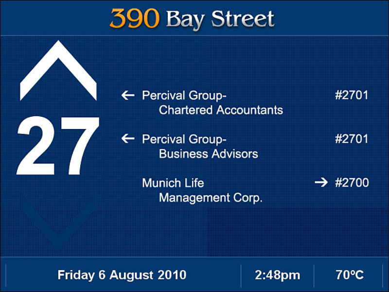 390-Bay-Street