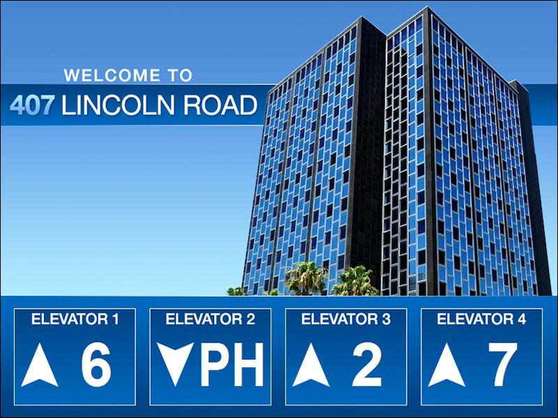 407-Lincoln-Road