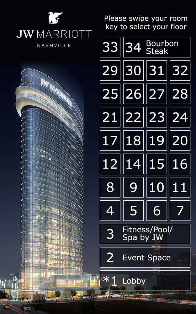 9-JW-Marriott-Nashville