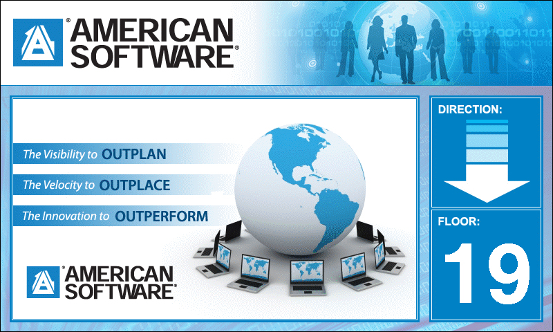 American-Software