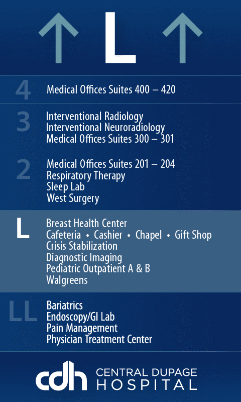 Central-Dupage-Hospital-1