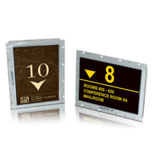 EMN104-ACX | 10.4 Inch Standard Max Displays