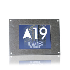 EMN57-BXX | 5.7 Inch Mini PI TFT