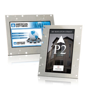 EMN70-AIX | 7.0 Inch Standard Max Display