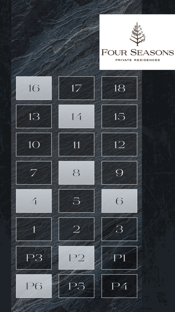 Four-Seasons-Stone