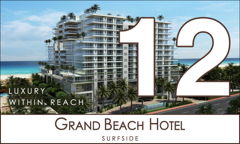 Grand-Beach-Hotel