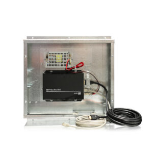 HDINT-3 | HD High Definition Video Encoder