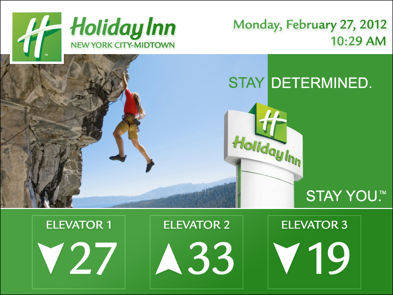 Holiday-Inn-New-York