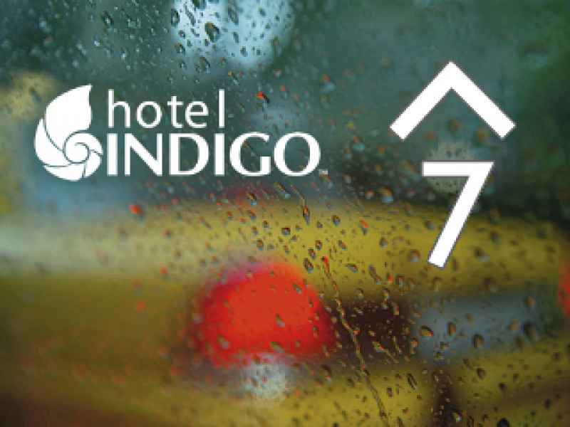 Hotel-Indigo-Atlanta