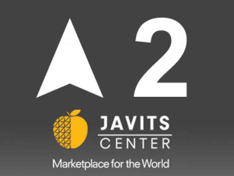 Javits-Center