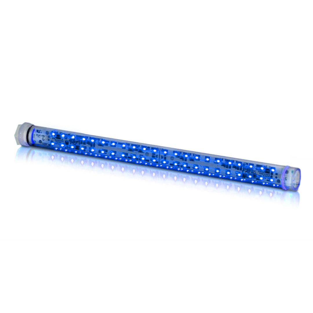 LFRXX-XXXX | LED Fluorescent Replacement Light 24v 48v or 120v - Image 4