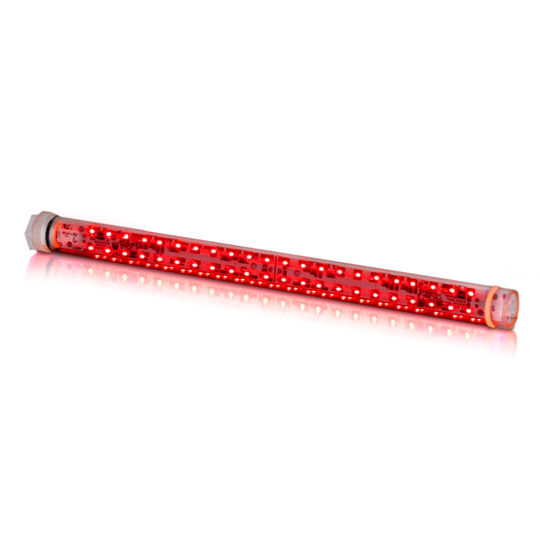 LFRXX-XXXX | LED Fluorescent Replacement Light 24v 48v or 120v - Image 3