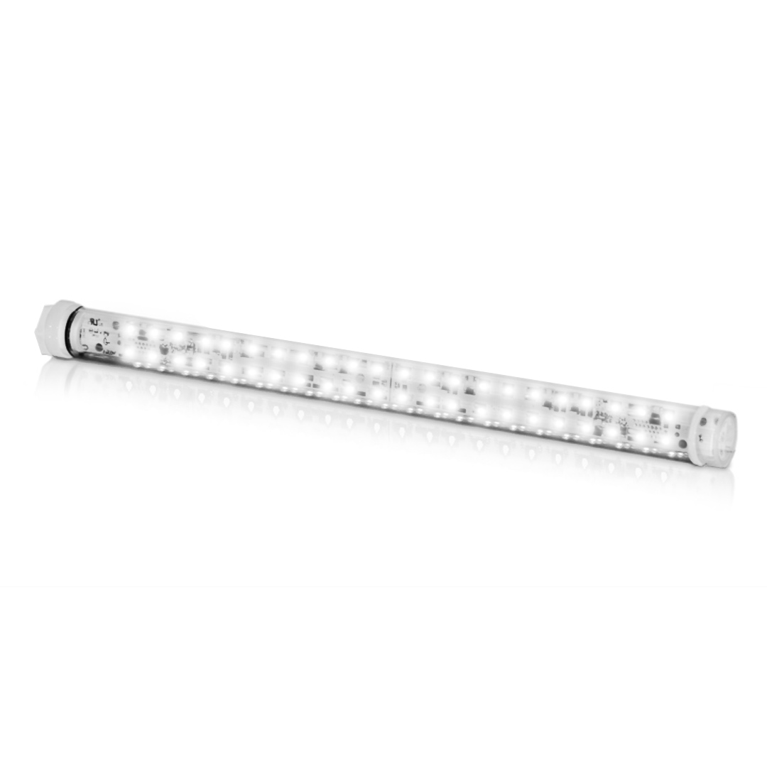 LFRXX-XXXX | LED Fluorescent Replacement Light 24v 48v or 120v - Image 2