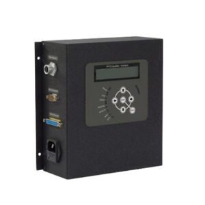 PFCS Qualifier Interface