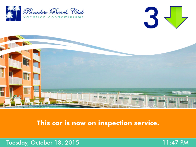 Paradise-Beach-Club