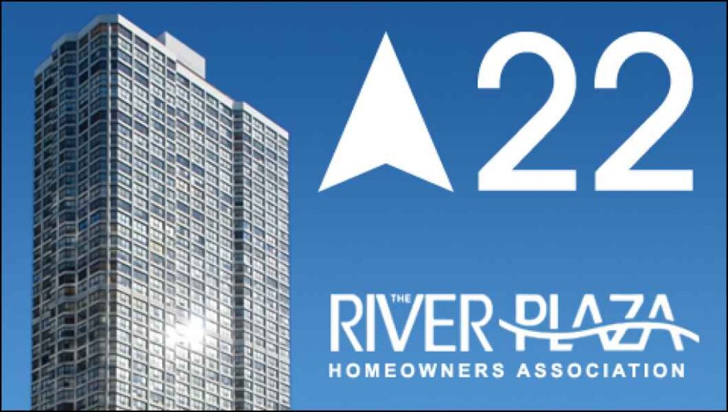 River-Plaza