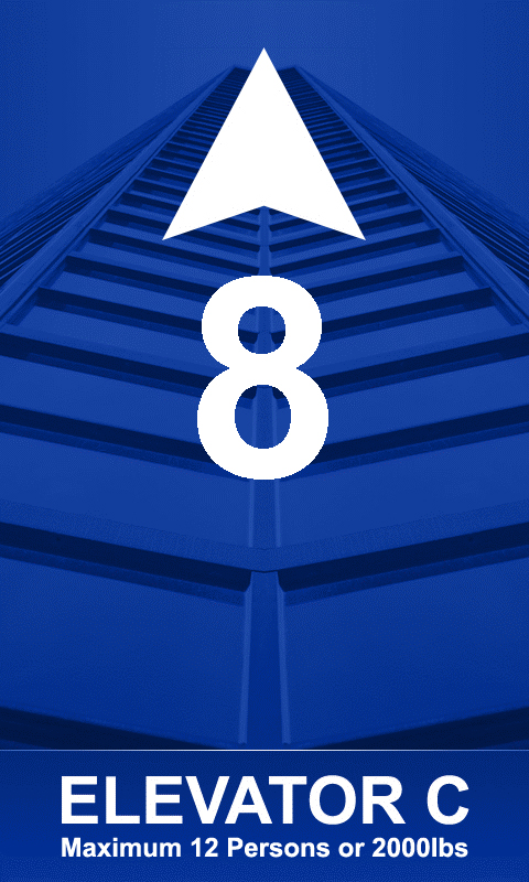 Standard-Vertical-Design-PI-Traveling-Arrow