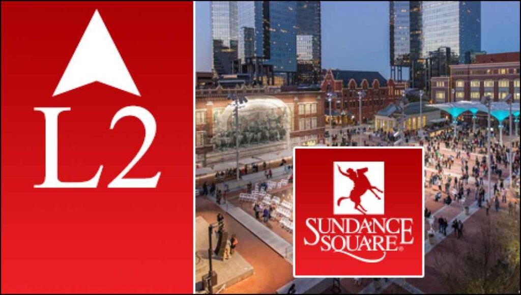Sundance-Square