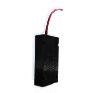 TGXXX-XFX | Electronic Hanicap Chime / Gong Once for up and twice for down