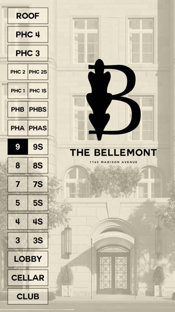 The-Bellemont