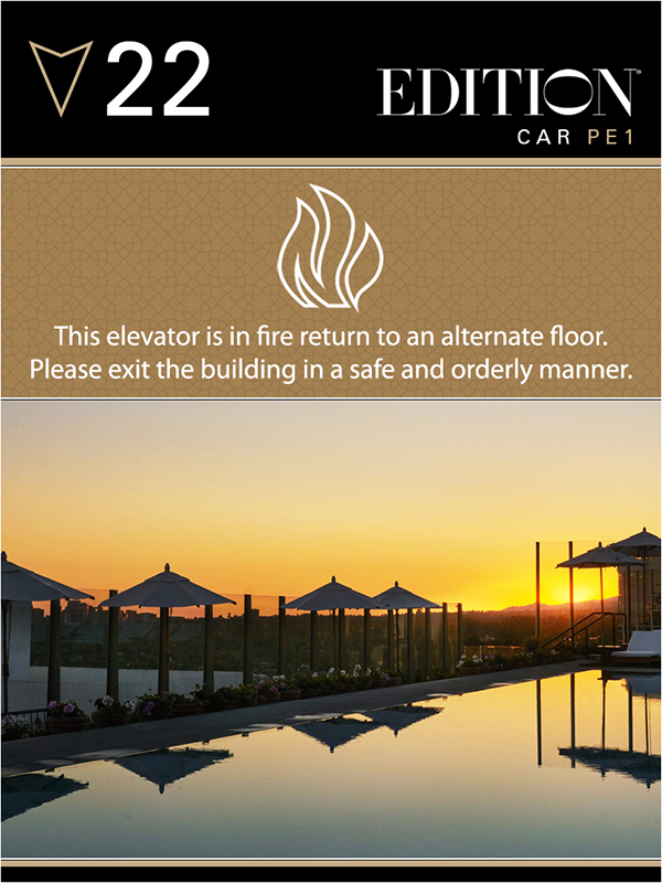 The-Edition-Hotel