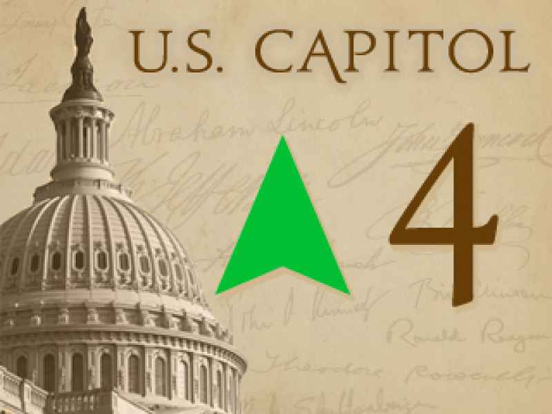 US-Capital-Building