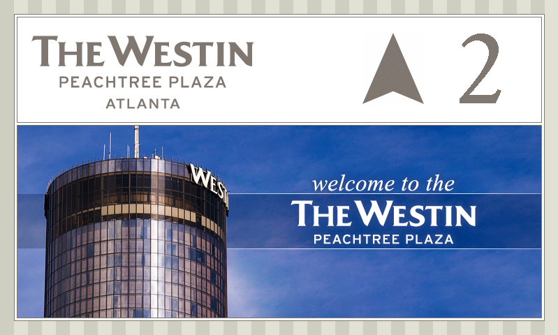Westin-Peachtree-Plaza