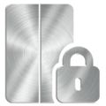 contact-door