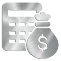 contact-finances
