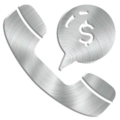 contact-sales