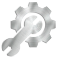 contact-support