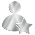 values-customer