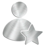 values-customer
