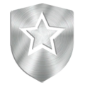 values-excellence
