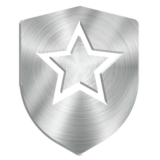 values-excellence