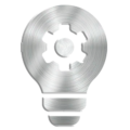 values-innovative