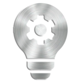values-innovative
